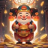 暗格app是什么
